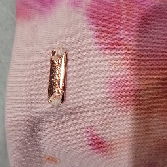 Victoria's Secret PINK Skort - Picture 9 of 12